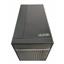 Dell Optiplex 7080 Tower i7-10th Gen 2.90GHz 16GB RAM 512GB-M2