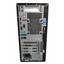 Dell Optiplex 7080 Tower i7-10th Gen 2.90GHz 16GB RAM 512GB-M2
