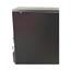 Dell Optiplex 7080 Tower i7-10th Gen 2.90GHz 16GB RAM 512GB-M2