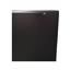 Dell Optiplex 7080 Tower i7-10th Gen 2.90GHz 16GB RAM 512GB-M2