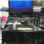 Sony DVP-CX995V Disc Explorer 400 Precision Cinema Progressive CD/DVD Player