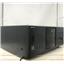 Sony DVP-CX995V Disc Explorer 400 Precision Cinema Progressive CD/DVD Player