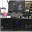 Sony DVP-CX995V Disc Explorer 400 Precision Cinema Progressive CD/DVD Player