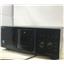 Sony DVP-CX995V Disc Explorer 400 Precision Cinema Progressive CD/DVD Player