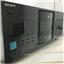 Sony DVP-CX995V Disc Explorer 400 Precision Cinema Progressive CD/DVD Player