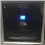 Sony DVP-CX995V Disc Explorer 400 Precision Cinema Progressive CD/DVD Player