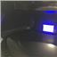 Sony DVP-CX995V Disc Explorer 400 Precision Cinema Progressive CD/DVD Player