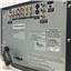 Sony DVP-CX995V Disc Explorer 400 Precision Cinema Progressive CD/DVD Player