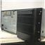 Sony DVP-CX995V Disc Explorer 400 Precision Cinema Progressive CD/DVD Player