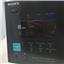 Sony DVP-CX995V Disc Explorer 400 Precision Cinema Progressive CD/DVD Player