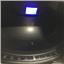 Sony DVP-CX995V Disc Explorer 400 Precision Cinema Progressive CD/DVD Player