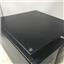 Sony DVP-CX995V Disc Explorer 400 Precision Cinema Progressive CD/DVD Player