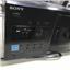 Sony DVP-CX995V Disc Explorer 400 Precision Cinema Progressive CD/DVD Player