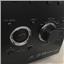 Sony DVP-CX995V Disc Explorer 400 Precision Cinema Progressive CD/DVD Player