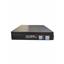 Dell OptiPlex 7060 MINI SFF i7-8th Gen 3.20GHz 16GB 256GB SSD - READ DESCRIPTION