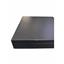 Dell OptiPlex 7060 MINI SFF i7-8th Gen 3.20GHz 16GB 256GB SSD - READ DESCRIPTION