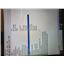 Dell Latitude 7480 Laptop 13" Touch i7-6th Gen 2.60GHz 16GB RAM 250GB M2