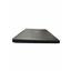 Dell Latitude 7480 Laptop 13" Touch i7-6th Gen 2.60GHz 16GB RAM 250GB M2