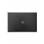 Dell Latitude 7480 Laptop 13" Touch i7-6th Gen 2.60GHz 16GB RAM 250GB M2