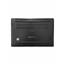 Dell Latitude 7480 Laptop 13" Touch i7-6th Gen 2.60GHz 16GB RAM 250GB M2