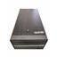 Dell Optiplex 7010 Tower  i7-13th Gen 2.10GHz 16GB RAM 512GB-M2