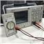 Tektronix TDS 3032C 2-Channel Color Digital Phosphor Oscilloscope 300Mhz 2.5GS/s