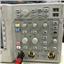 Tektronix TDS 3032C 2-Channel Color Digital Phosphor Oscilloscope 300Mhz 2.5GS/s