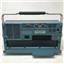 Tektronix TDS 3032C 2-Channel Color Digital Phosphor Oscilloscope 300Mhz 2.5GS/s