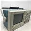 Tektronix TDS 3032C 2-Channel Color Digital Phosphor Oscilloscope 300Mhz 2.5GS/s