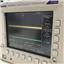 Tektronix TDS 3032C 2-Channel Color Digital Phosphor Oscilloscope 300Mhz 2.5GS/s