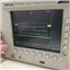 Tektronix TDS 3032C 2-Channel Color Digital Phosphor Oscilloscope 300Mhz 2.5GS/s