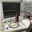 Tektronix TDS 3032C 2-Channel Color Digital Phosphor Oscilloscope 300Mhz 2.5GS/s
