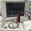Tektronix TDS 3032C 2-Channel Color Digital Phosphor Oscilloscope 300Mhz 2.5GS/s