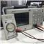 Tektronix TDS 3032C 2-Channel Color Digital Phosphor Oscilloscope 300Mhz 2.5GS/s