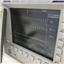 Tektronix TDS 3032C 2-Channel Color Digital Phosphor Oscilloscope 300Mhz 2.5GS/s