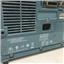 Tektronix TDS 3032C 2-Channel Color Digital Phosphor Oscilloscope 300Mhz 2.5GS/s