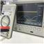 Tektronix TDS 3032C 2-Channel Color Digital Phosphor Oscilloscope 300Mhz 2.5GS/s