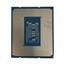 CPU Intel Core i5-10500T SRH3B 2.30GHz