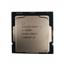 CPU Intel Core i5-10500T SRH3B 2.30GHz