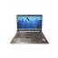 HP 15-dy1XXX Laptop 15" Touch i5-10th Gen 1.00GHz 16GB RAM 256GB M2