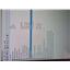 HP 15-dy1XXX Laptop 15" Touch i5-10th Gen 1.00GHz 16GB RAM 256GB M2