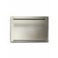 HP 15-dy1XXX Laptop 15" Touch i5-10th Gen 1.00GHz 16GB RAM 256GB M2