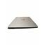 HP 15-dy1XXX Laptop 15" Touch i5-10th Gen 1.00GHz 16GB RAM 256GB M2