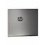 HP 15-dy1XXX Laptop 15" Touch i5-10th Gen 1.00GHz 16GB RAM 256GB M2