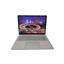 Microsoft Surface Laptop 3 13" i5-10th Gen 1.20GHz 8GB RAM 128GB SSD