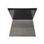Microsoft Surface Laptop 3 13" i5-10th Gen 1.20GHz 8GB RAM 128GB SSD
