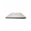 Microsoft Surface Laptop 3 13" i5-10th Gen 1.20GHz 8GB RAM 128GB SSD