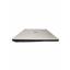 Microsoft Surface Laptop 3 13" i5-10th Gen 1.20GHz 8GB RAM 128GB SSD