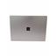 Microsoft Surface Laptop 3 13" i5-10th Gen 1.20GHz 8GB RAM 128GB SSD