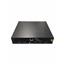 Dell OptiPlex 7060 MINI SFF i5-8th Gen 2.10GHz 16GB 256GB M2 - READ DESCRIPTION